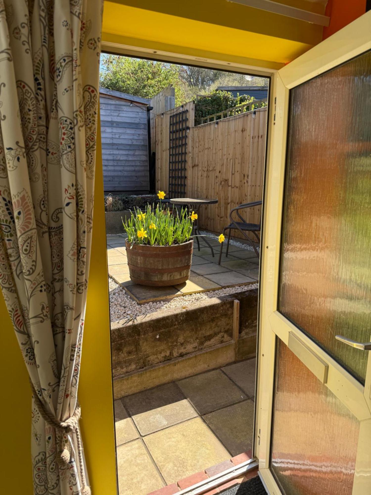 Apartment Cherry Retro Stay, Stourport-on-Severn