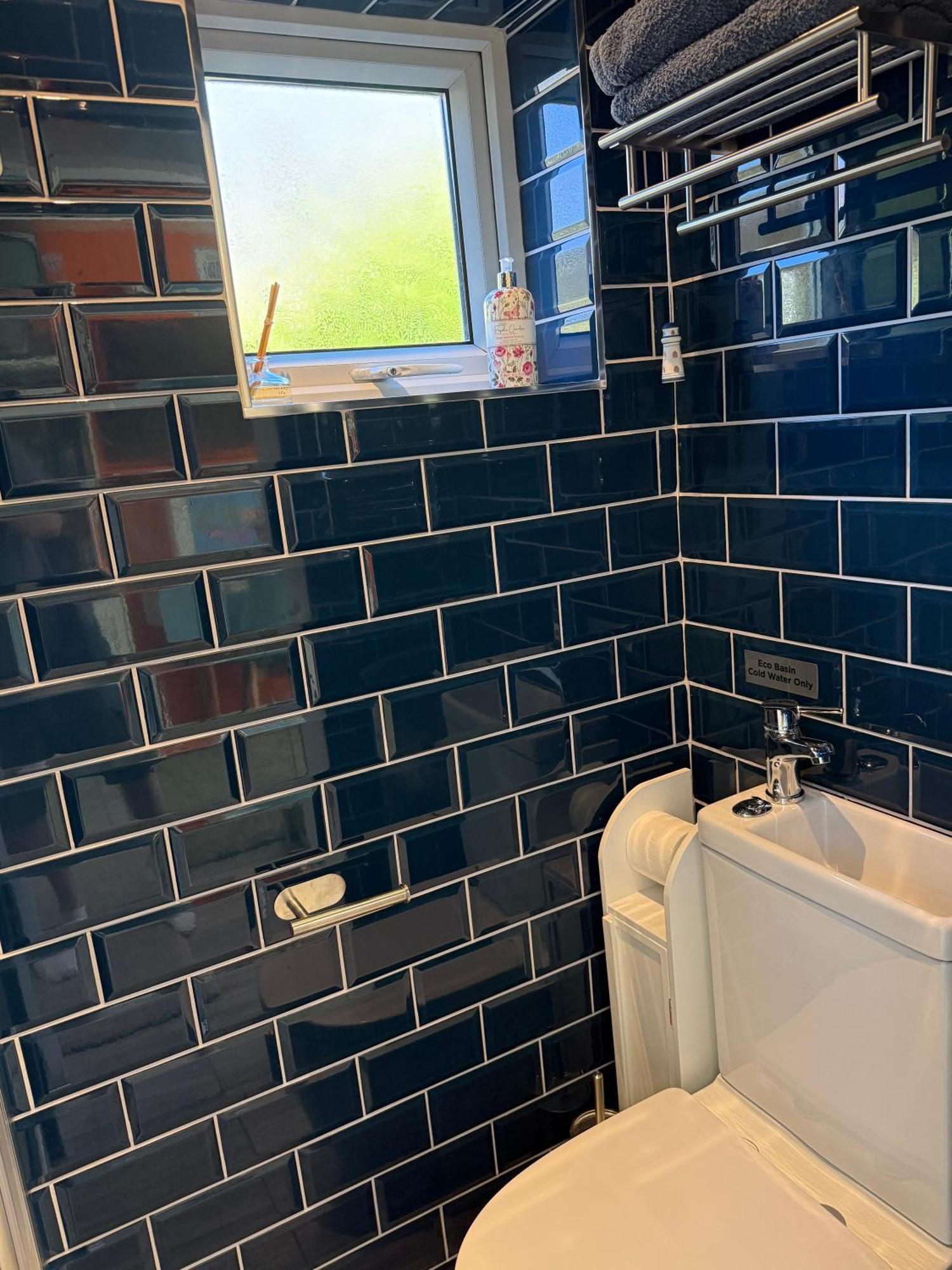 Apartment Cherry Retro Stay, Stourport-on-Severn